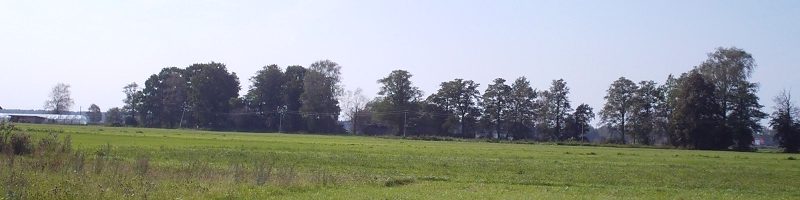 Dziļurbums, spice Mārupē, siltumsūkņiem - mājas ūdensapgādei