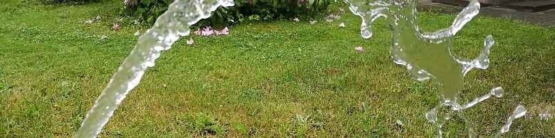 Spices ierīkošana Jūrmalā - Bulduros