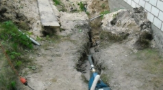 спицы в Плаканциемсе